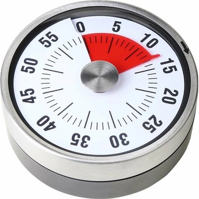 BALVI Minutka BAVI Visual 27398 – Zboží Mobilmania