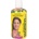 Source of Life® Women Liquid Mixed Berry - 887 мл