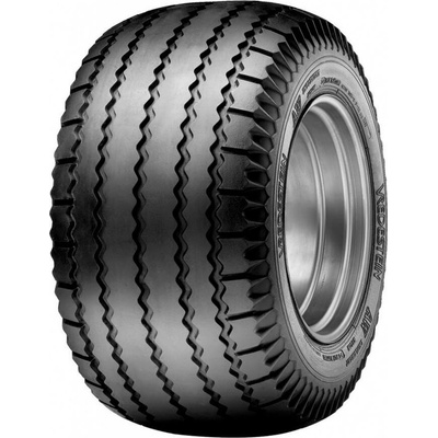 Starco AW 520/50-17 162A8/159B TL