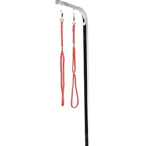 Camon Professional Grooming Leash -Професионален груминг повод