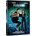 Tuxedo DVD