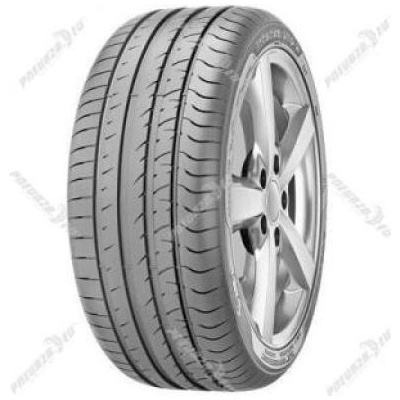 Sava Intensa UHP 245/45 R18 100Y
