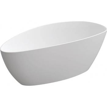 Omnires M+ 156 x 71 cm Barcelona156BM