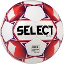 Select FB Clava