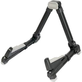 Image 1 of Cascha HH-2256 Стойка за китара (HH-2256)