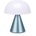 Lexon Led лампа Mina M светлосиня (LH64LB1)