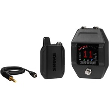 Shure GLXD16+E-Z4
