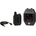 Shure GLXD16+E-Z4