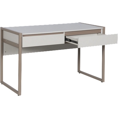 Carmen Бюро subic - капучино (3510212)