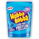 Mars Hubba Bubba Clear Whey Protein Powder 405 g