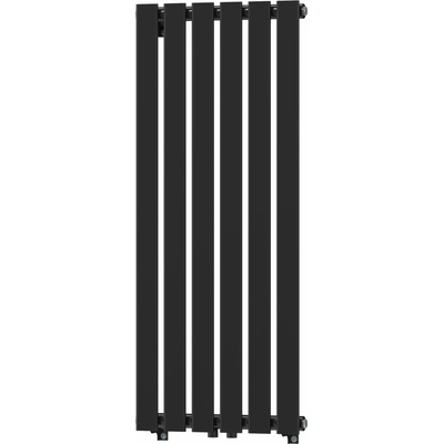 Gamma Vertical GMA-VERT-11045-BK 450 mm x 1100 mm čierna matná