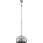 EGLO DUMPHRY 49182