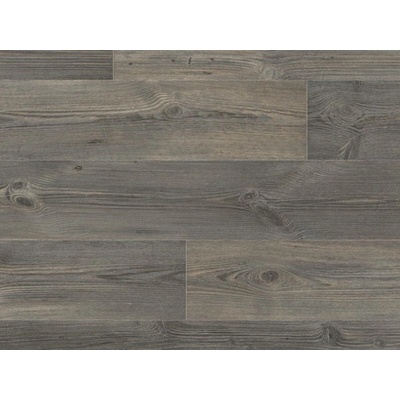 Beaulieu Vinyl A1 Long Life Tex Fortex 2944 4 m 1 m²