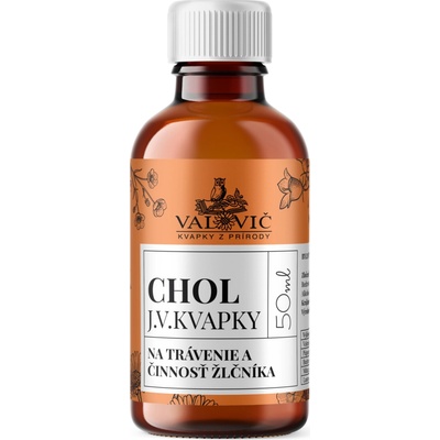 Bohemia Botanica Levanduľa s olivovým olejom extraktom bylín a jogurtovou aktívnou zložkou kúpeľová pena 250 ml