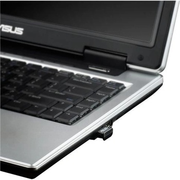 Asus USB-BT400