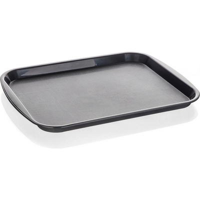Banquet Tác plastový Culinaria 35x26x2cm – Zboží Dáma