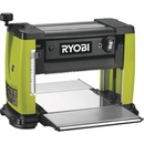 Image 1 of RYOBI RAP1500G (5133002859)
