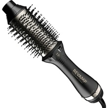 Revamp Progloss Perfect Blow Dry Volume