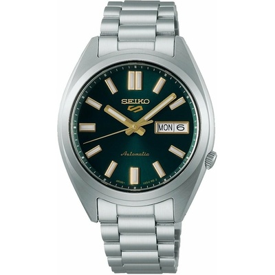Seiko SRPL57K1