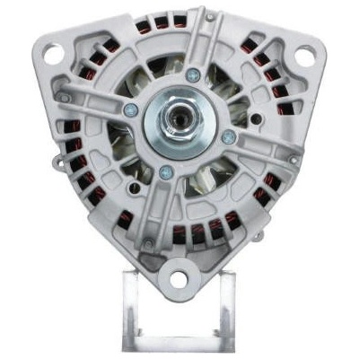Alternátor DAF 100A 0.124.655.003 +Line