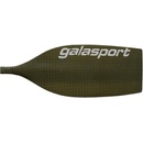 Galasport Pollert