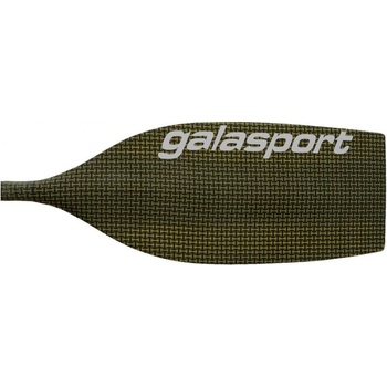 Galasport Pollert