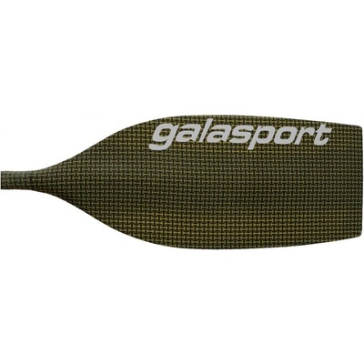 Galasport Pollert