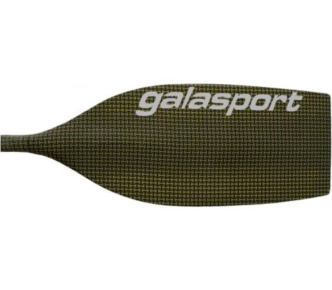Galasport Pollert