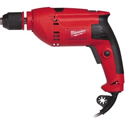Milwaukee DE10RX/S 4933409211