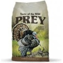 Taste of the Wild PREY Turkey 11,33 kg