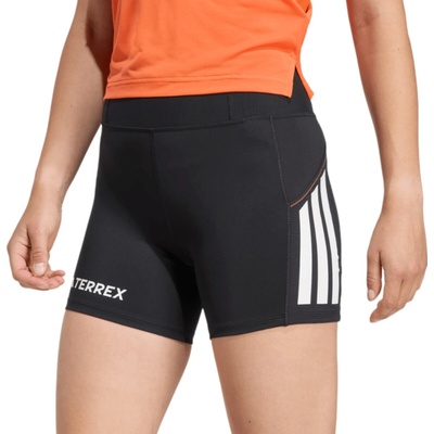 adidas šortky Terrex Techrock Pro jv8774 S-5"