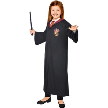 Hermiona Harry Potter