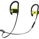 Слушалки Beats Audio Powerbeats3 Wireless