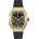 Ice Watch 022866