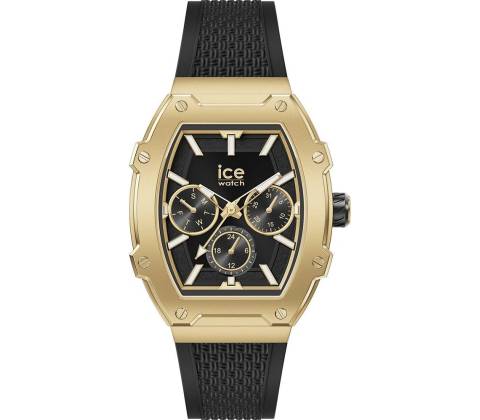 Ice Watch 022866