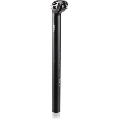 XLC Antishock SP-R05