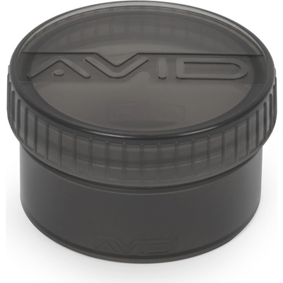 Avid Carp Kelímky Na Nástrahy Small Hookbait Pots 4 ks