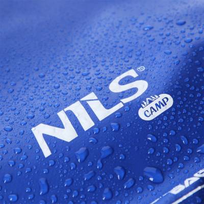 NILS CAMP NC1703 5 l
