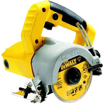 Dewalt DWC410