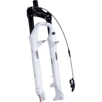 RST Vogue Air-TRL – Zboží Mobilmania