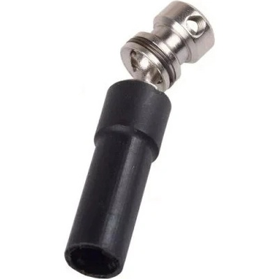 WL toys Vnější část kardanu pro Buggy Across