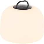 Nordlux Kettle 2018013003