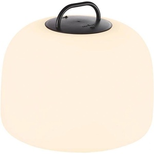 Nordlux Kettle 2018013003
