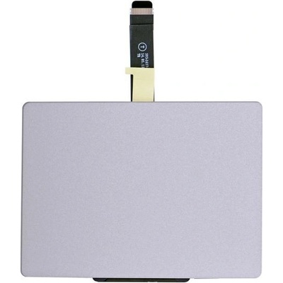 Apple MacBook Pro 13" A1502 (Late 2013 - Mid 2014) - Trackpad + Flex Kábel