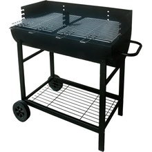 Grillstar Texas II