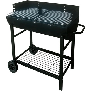 Grillstar Texas II