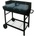 Grillstar Texas II