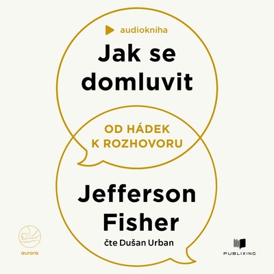Jak se domluvit