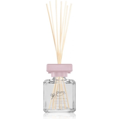 Ipuro Essentials Sweet Paris aróma difuzér 100 ml