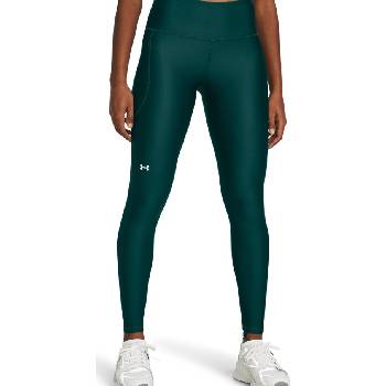 Under Armour Клинове Under Armour HeatGear Tech HiRise Leggings 1365336-449 Размер L